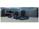 94 Forsyth Street, O’connor WA 6163