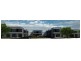 94 Forsyth Street, O’connor WA 6163