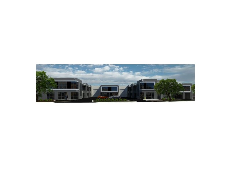 94 Forsyth Street, O’connor WA 6163
