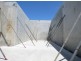 94 Forsyth Street, O’connor WA 6163