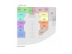 94 Forsyth Street, O’connor WA 6163 Floorplan