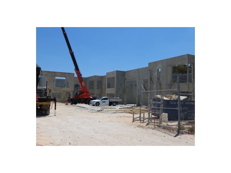 96 Forsyth Street, O’connor WA 6163