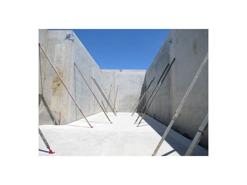 96 Forsyth Street, O’connor WA 6163