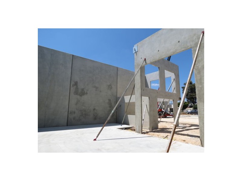 96 Forsyth Street, O’connor WA 6163