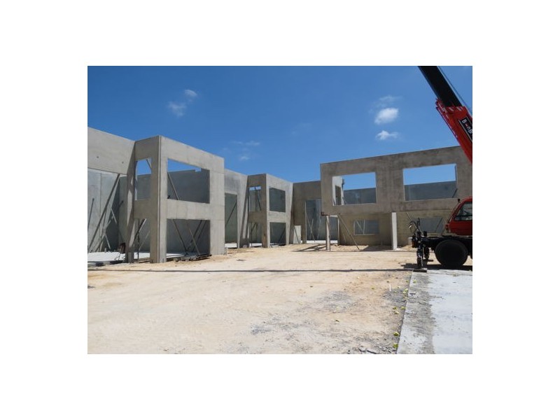 96 Forsyth Street, O’connor WA 6163