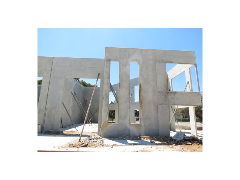 96 Forsyth Street, O’connor WA 6163