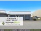 77 Norma Rd, Myaree WA 6154