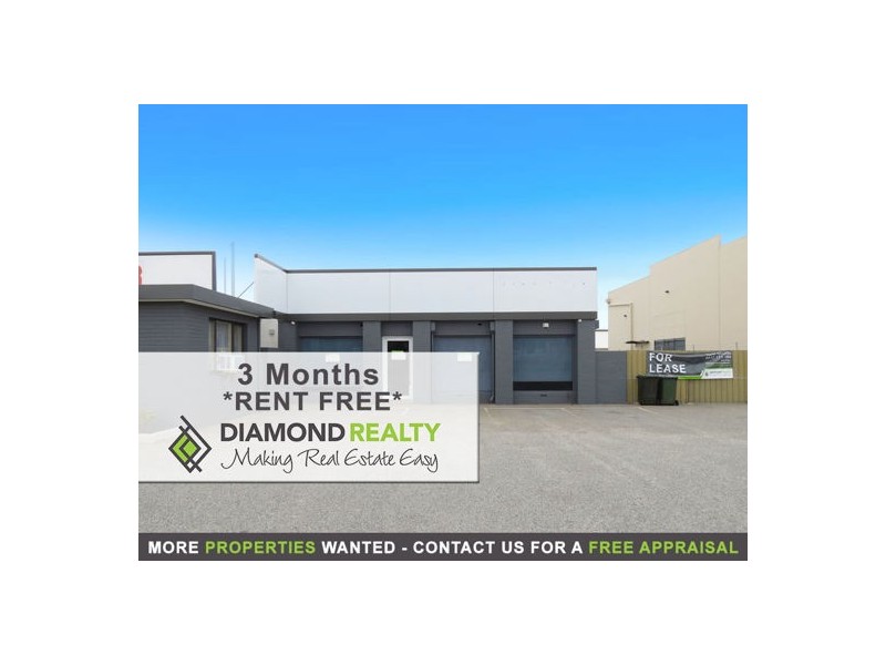 77 Norma Rd, Myaree WA 6154