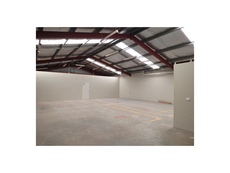 77 Norma Rd, Myaree WA 6154