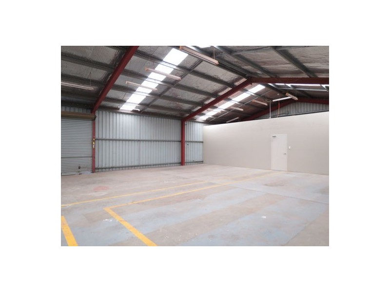 77 Norma Rd, Myaree WA 6154