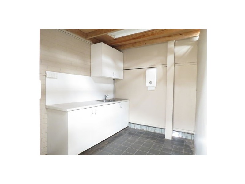 77 Norma Rd, Myaree WA 6154