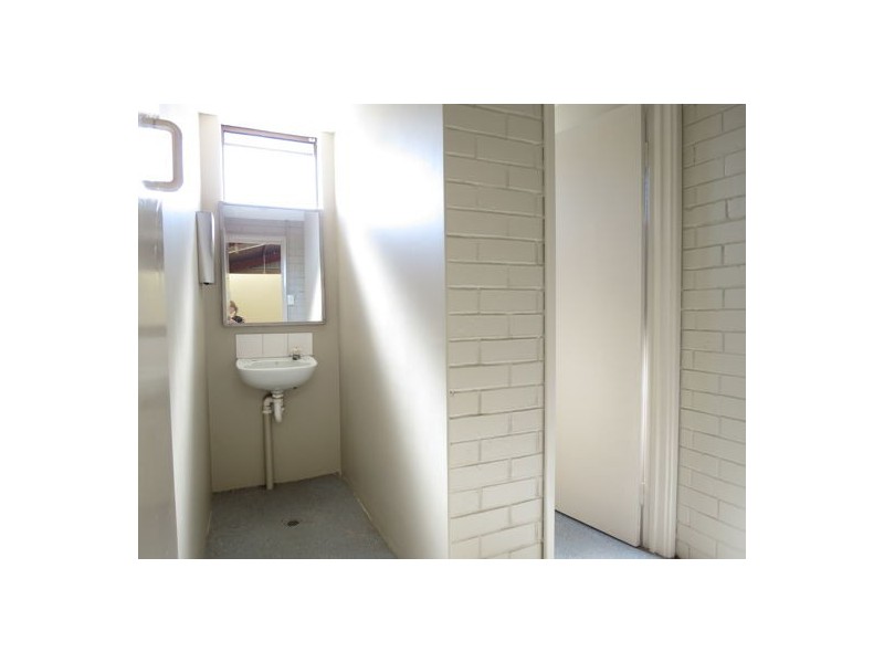 77 Norma Rd, Myaree WA 6154