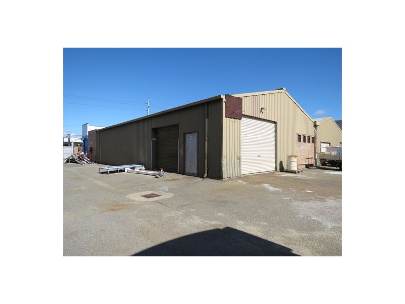 77 Norma Rd, Myaree WA 6154