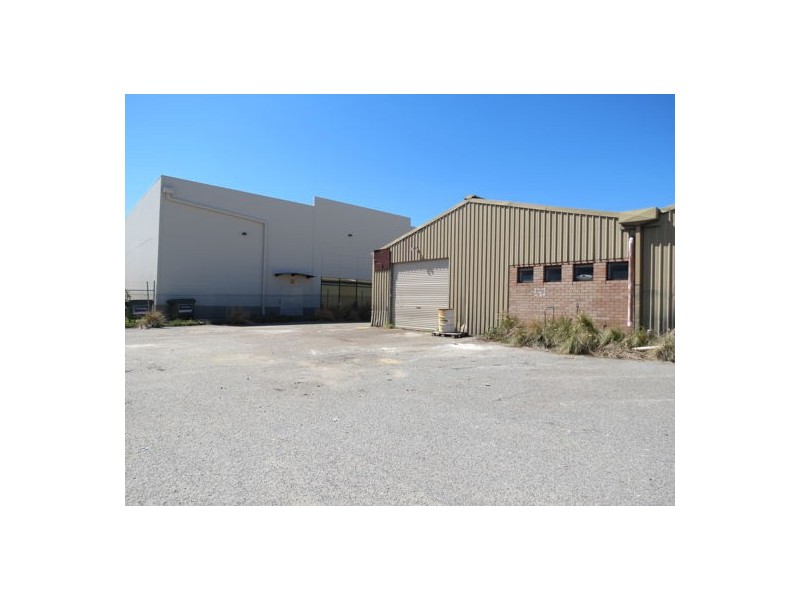 77 Norma Rd, Myaree WA 6154