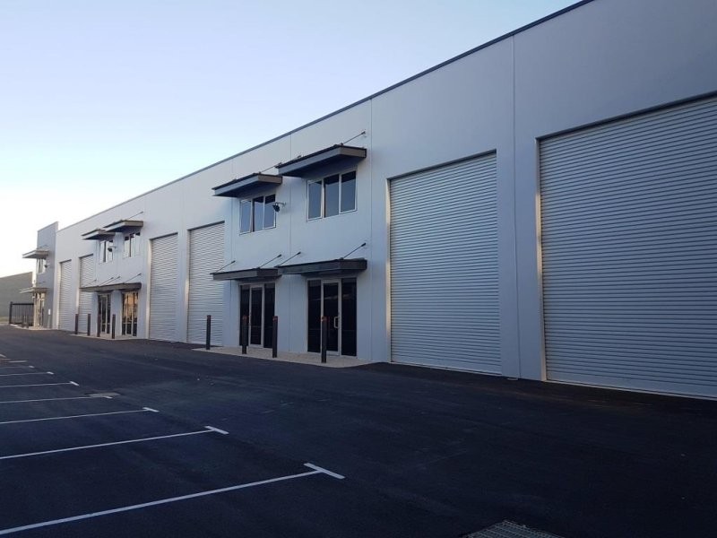 4/9 Malland Street, Myaree WA 6154