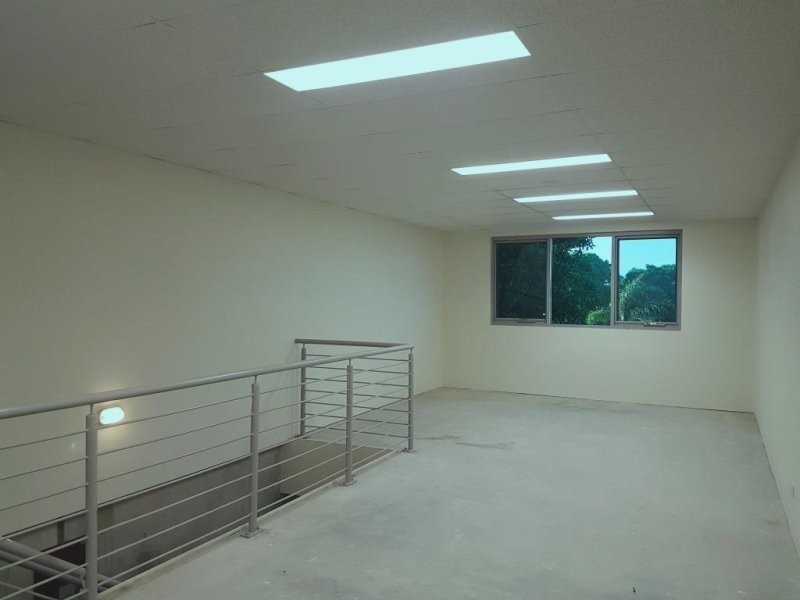 4/9 Malland Street, Myaree WA 6154