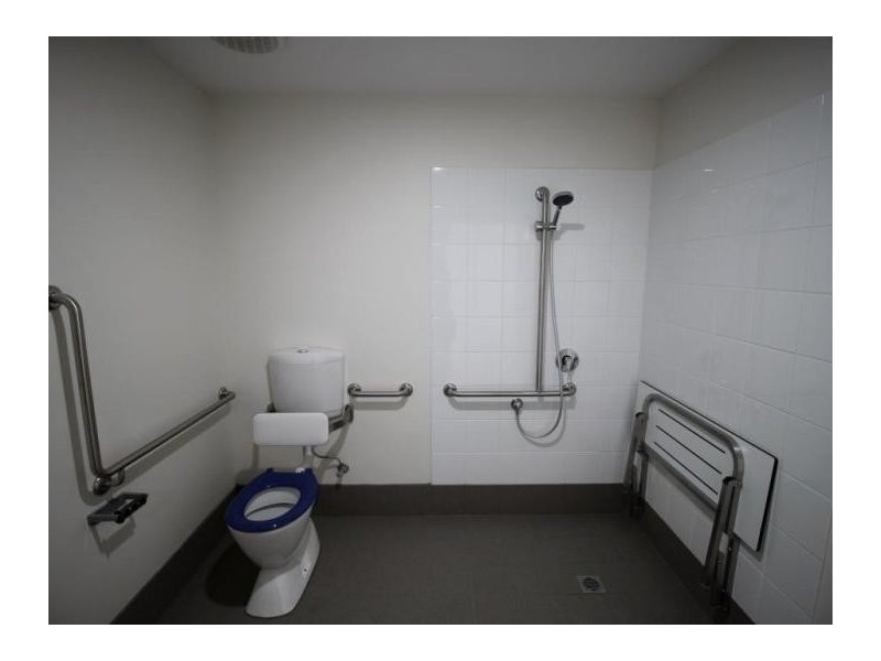 4/9 Malland Street, Myaree WA 6154