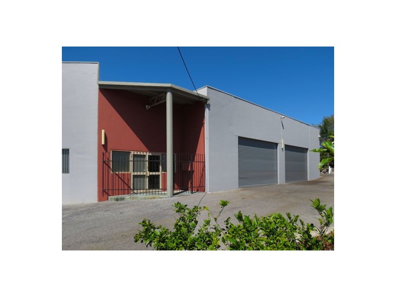 1 Weatherburn Way, O’connor WA 6163