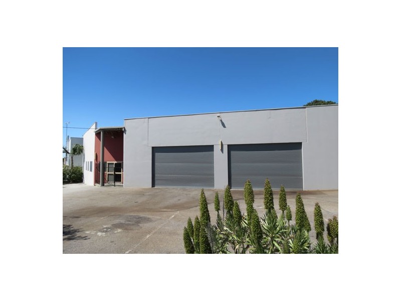 1 Weatherburn Way, O’connor WA 6163