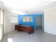 1 Weatherburn Way, O’connor WA 6163