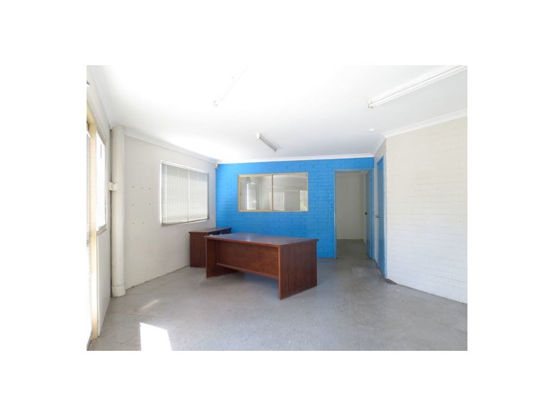 1 Weatherburn Way, O’connor WA 6163