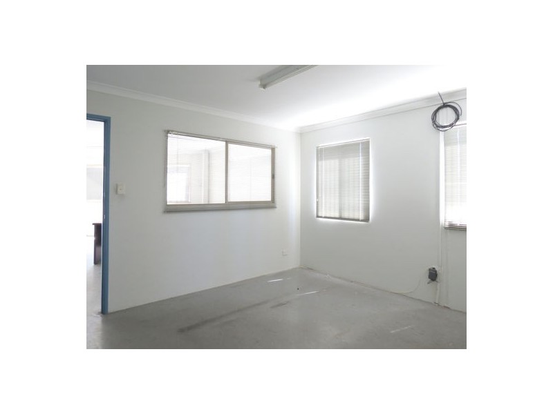 1 Weatherburn Way, O’connor WA 6163