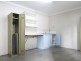 1 Weatherburn Way, O’connor WA 6163