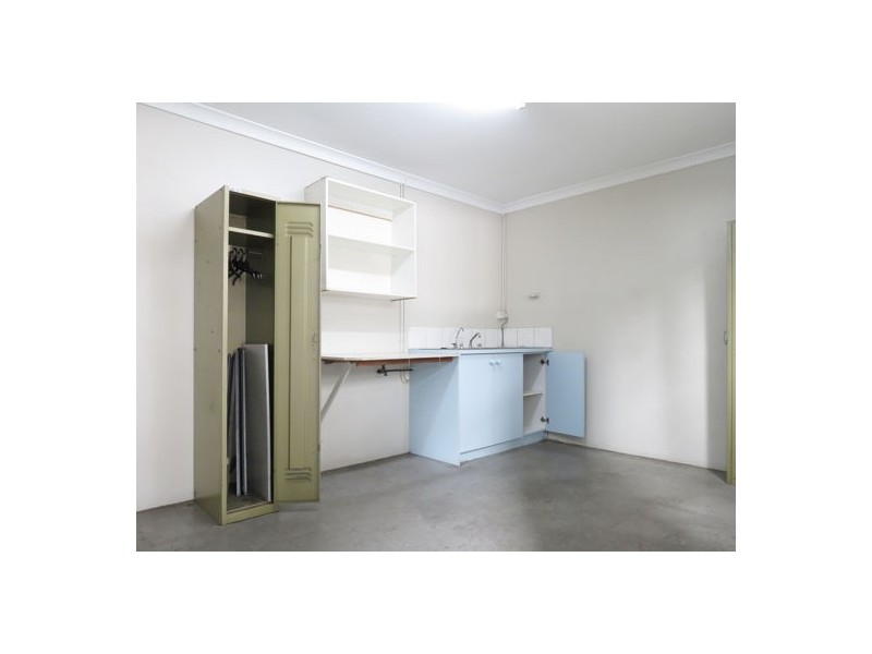 1 Weatherburn Way, O’connor WA 6163