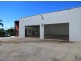 1 Weatherburn Way, O’connor WA 6163