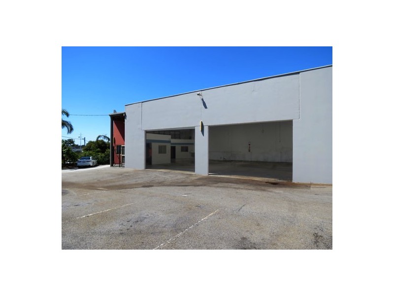 1 Weatherburn Way, O’connor WA 6163