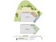 1 Weatherburn Way, O’connor WA 6163 Floorplan
