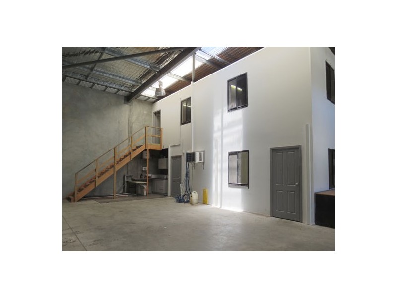 6/5 Flindell Street, O’connor WA 6163