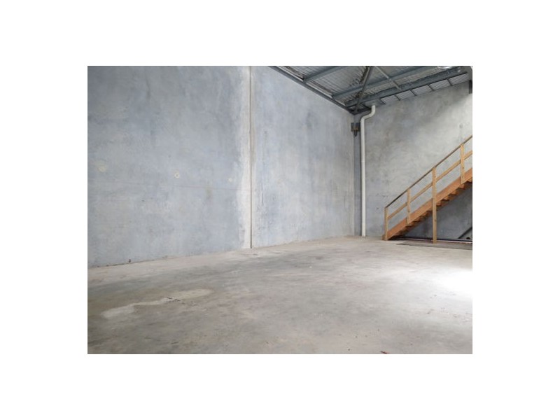 6/5 Flindell Street, O’connor WA 6163