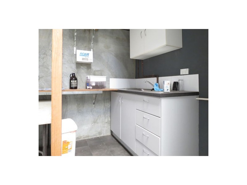 6/5 Flindell Street, O’connor WA 6163