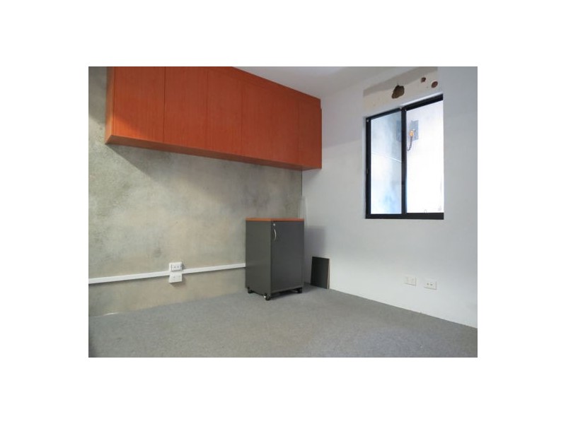 6/5 Flindell Street, O’connor WA 6163