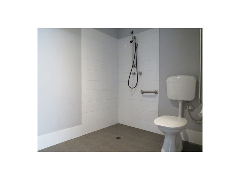 6/5 Flindell Street, O’connor WA 6163