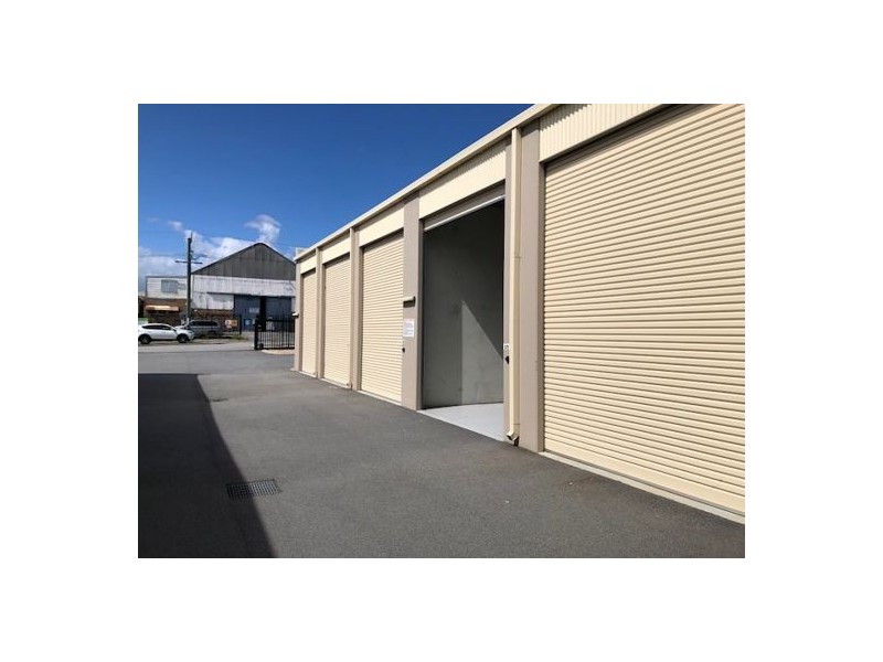 25/5 Malland Street, Myaree WA 6154