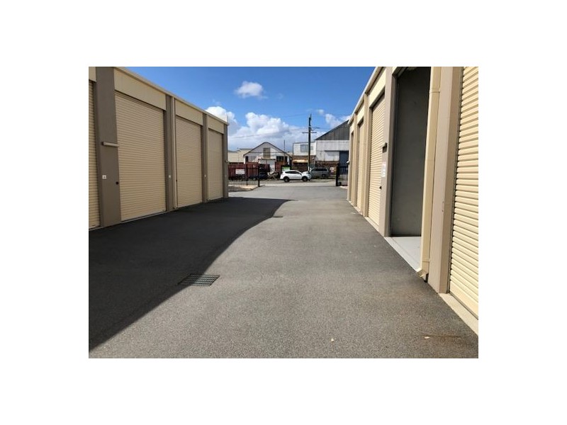 25/5 Malland Street, Myaree WA 6154