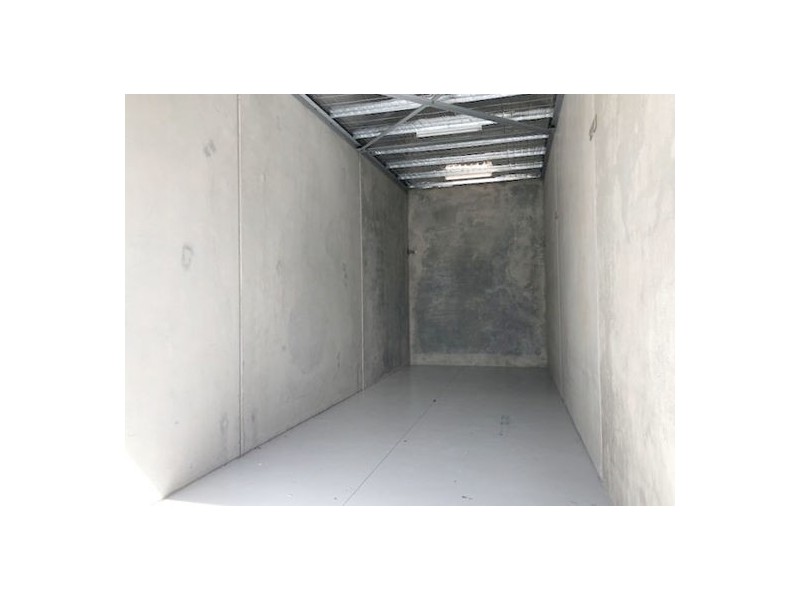 25/5 Malland Street, Myaree WA 6154