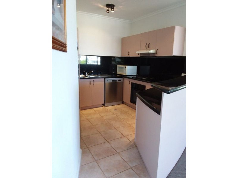 110A Marine Tce, Fremantle WA 6160