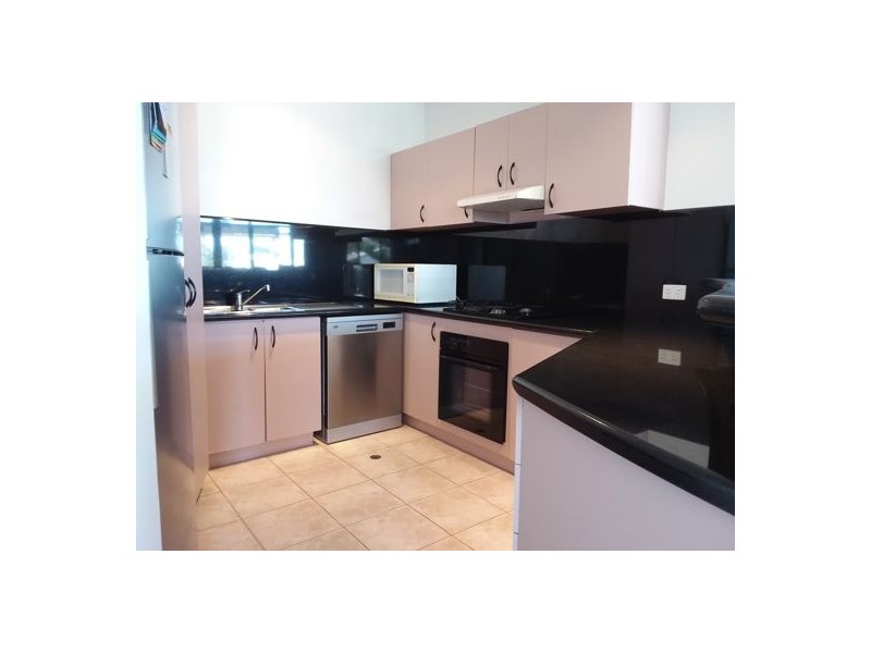 110A Marine Tce, Fremantle WA 6160