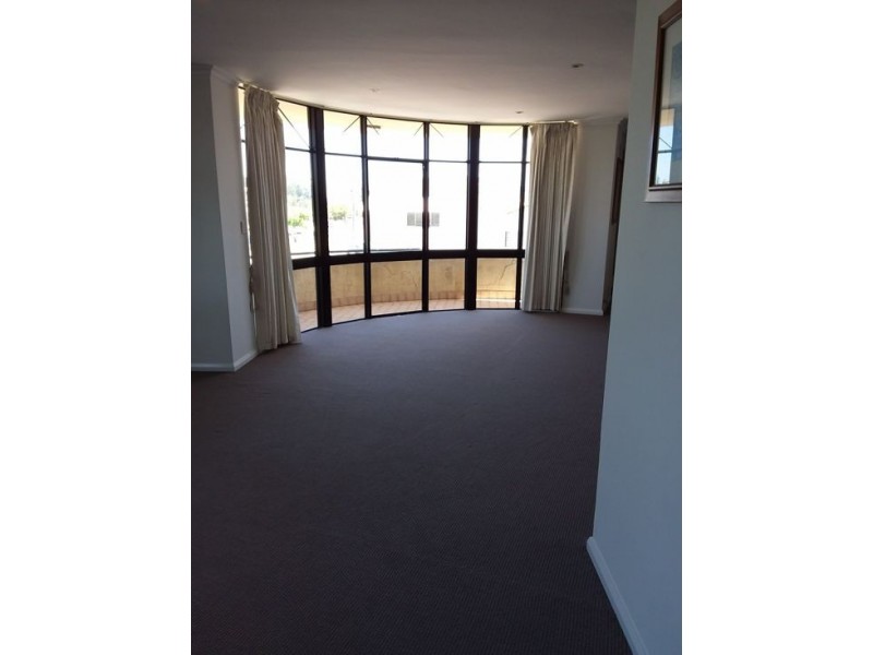 110A Marine Tce, Fremantle WA 6160