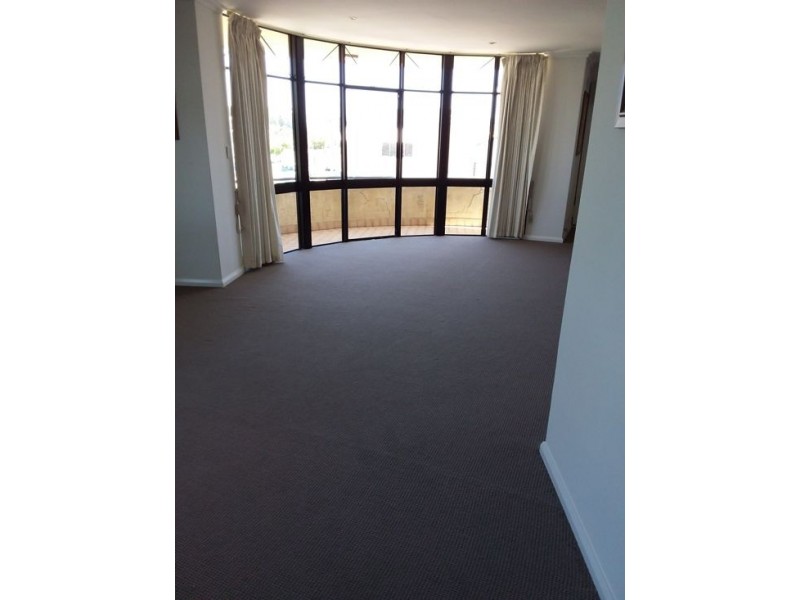 110A Marine Tce, Fremantle WA 6160