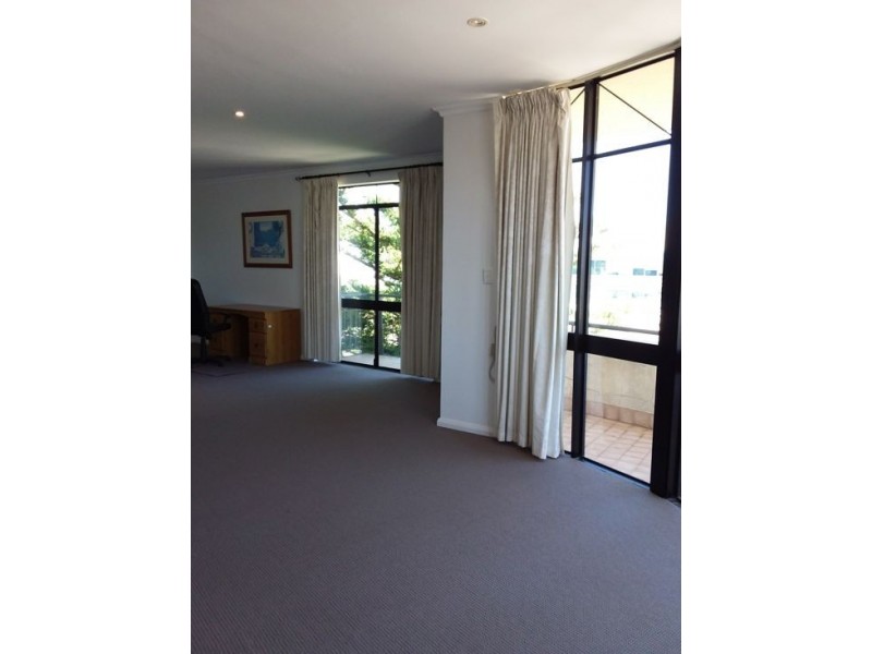 110A Marine Tce, Fremantle WA 6160