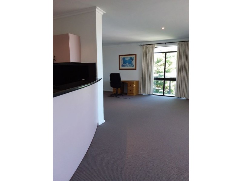 110A Marine Tce, Fremantle WA 6160