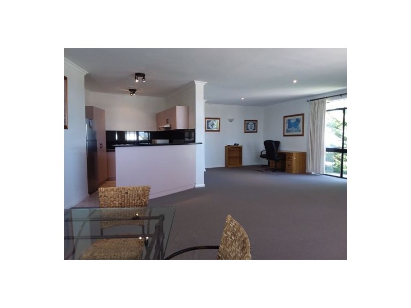 110A Marine Tce, Fremantle WA 6160