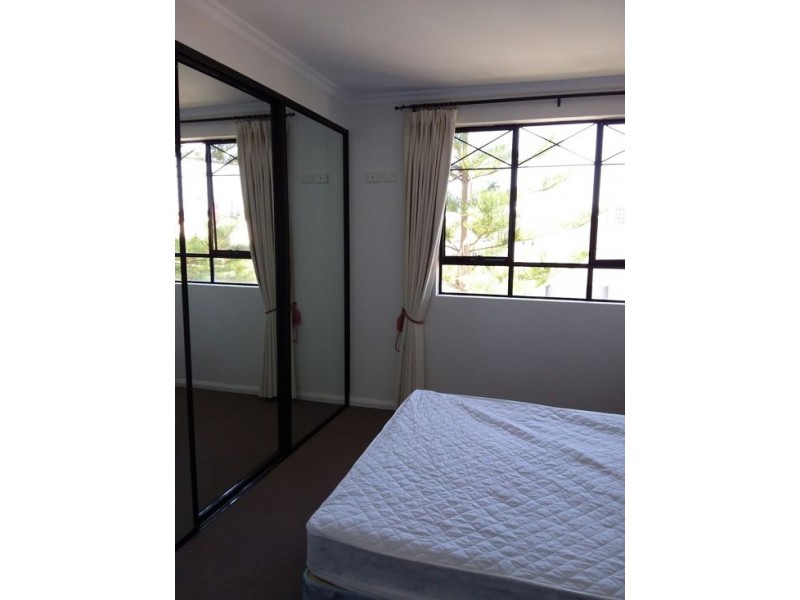 110A Marine Tce, Fremantle WA 6160