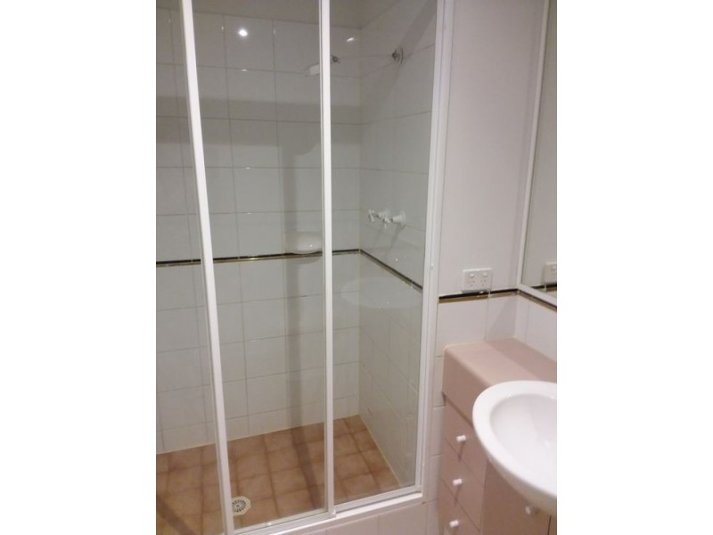 110A Marine Tce, Fremantle WA 6160