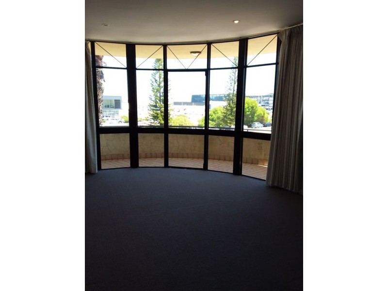 110A Marine Tce, Fremantle WA 6160