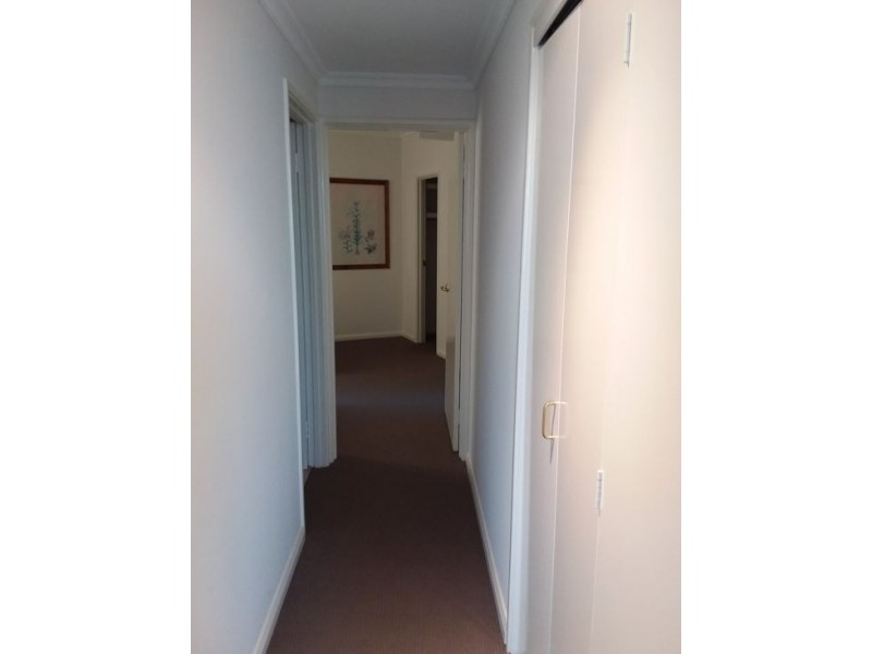 110A Marine Tce, Fremantle WA 6160